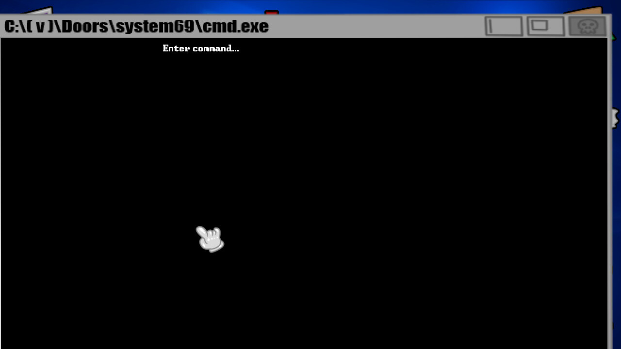 Loading Simulator screenshot 6