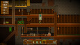 Screenshot #5