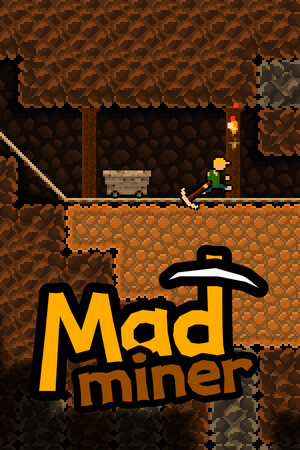 f0cf3752-a247-b528-612f-d4923b1030af