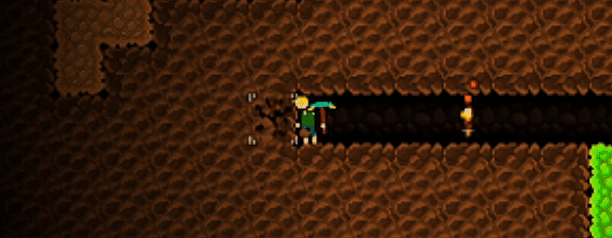 Mad Miner