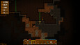 Screenshot #1