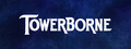 Towerborne