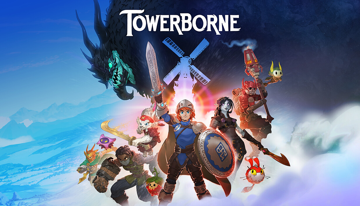 Towerborne capsule_616x353.jpg