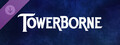 Towerborne