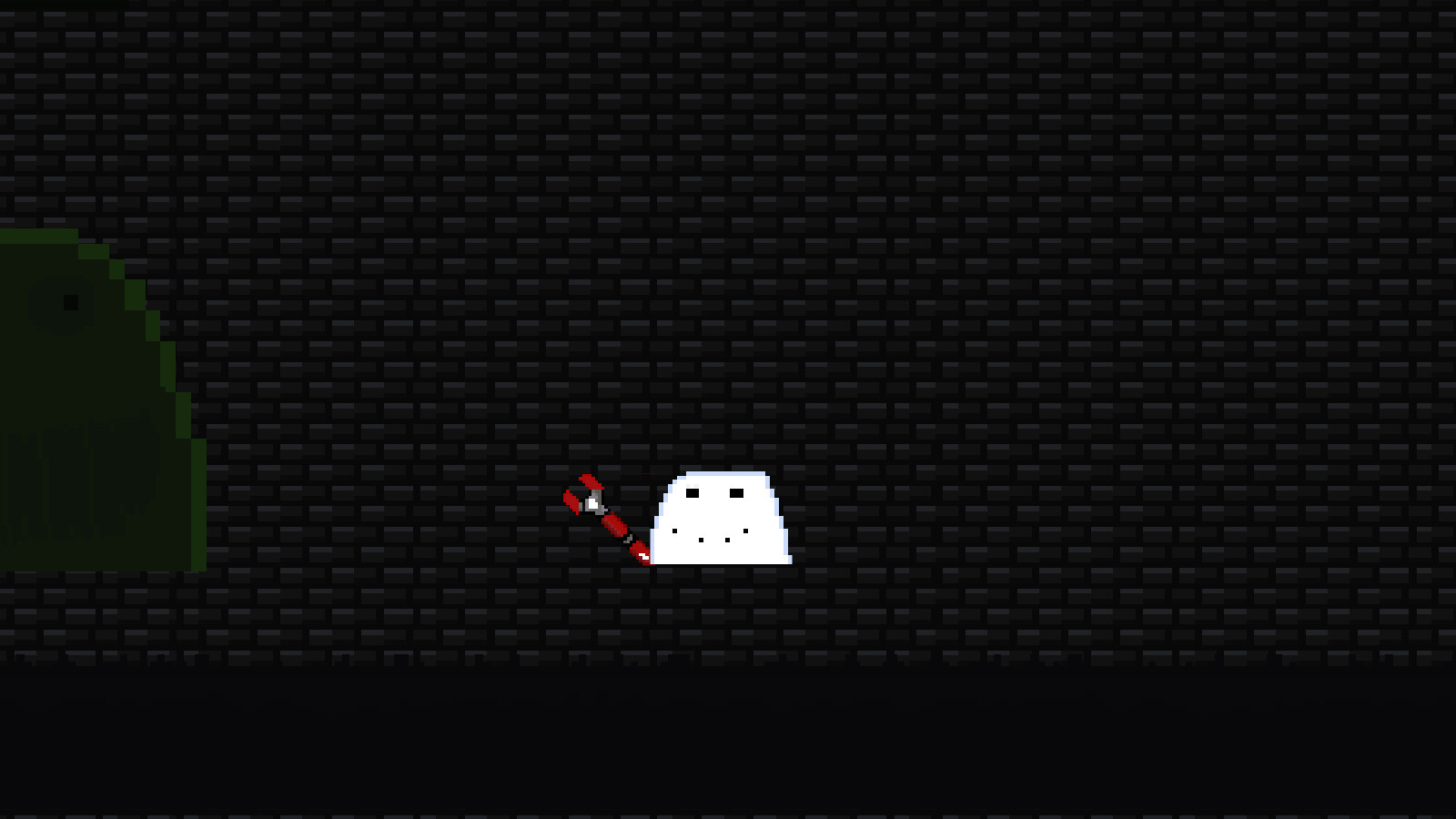 Mysterious Place screenshot 8