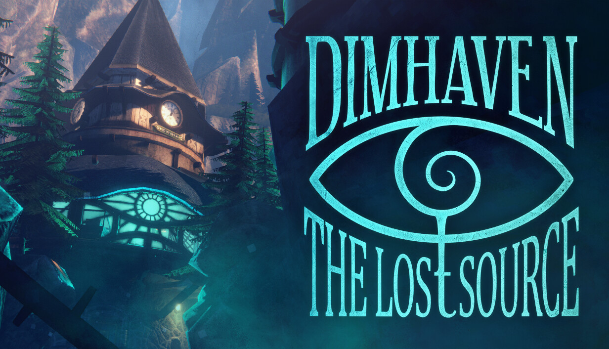 Dimhaven - The Lost Source capsule_616x353.jpg
