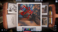 Screenshot #9