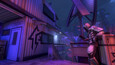 Screenshot #13