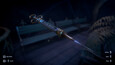 Screenshot #7