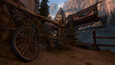 Screenshot #8