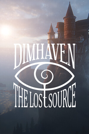 676bd13c-b606-7609-443f-543beace1679