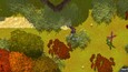 Screenshot #6