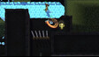 Screenshot #3