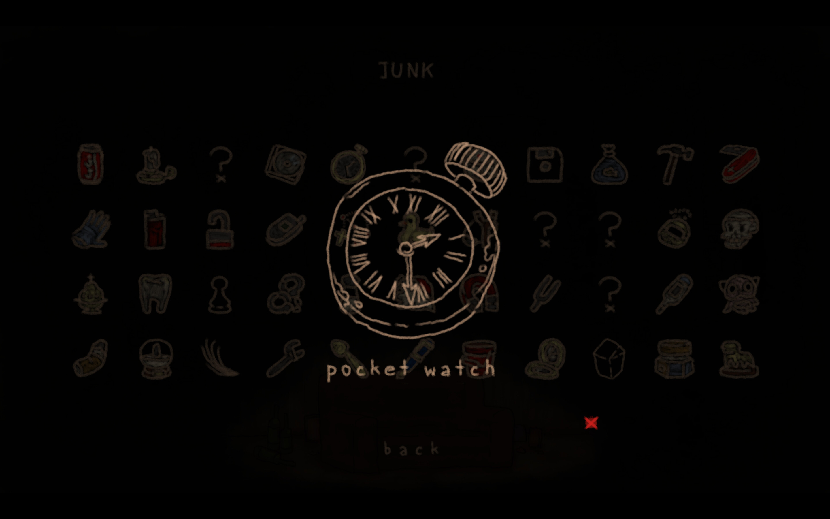 Coke Bugs screenshot 5