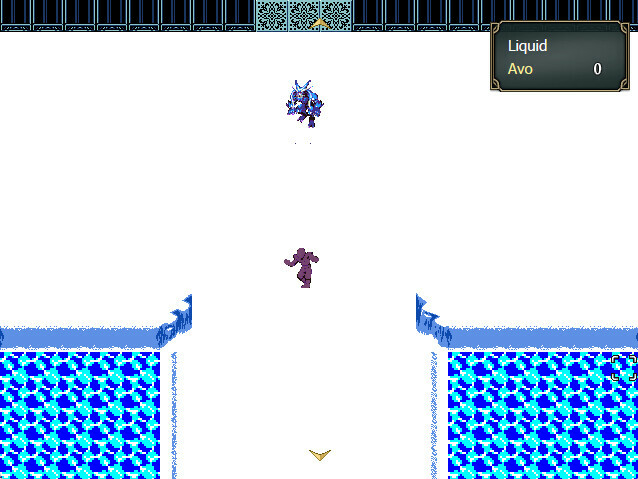 Mythical Agent Soundtrack screenshot 6