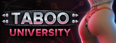 Economize 15% em Taboo University Book One no Steam