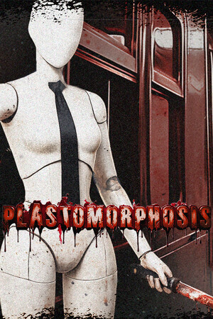 d4c52724-6455-22b2-cd41-d92958e56c96