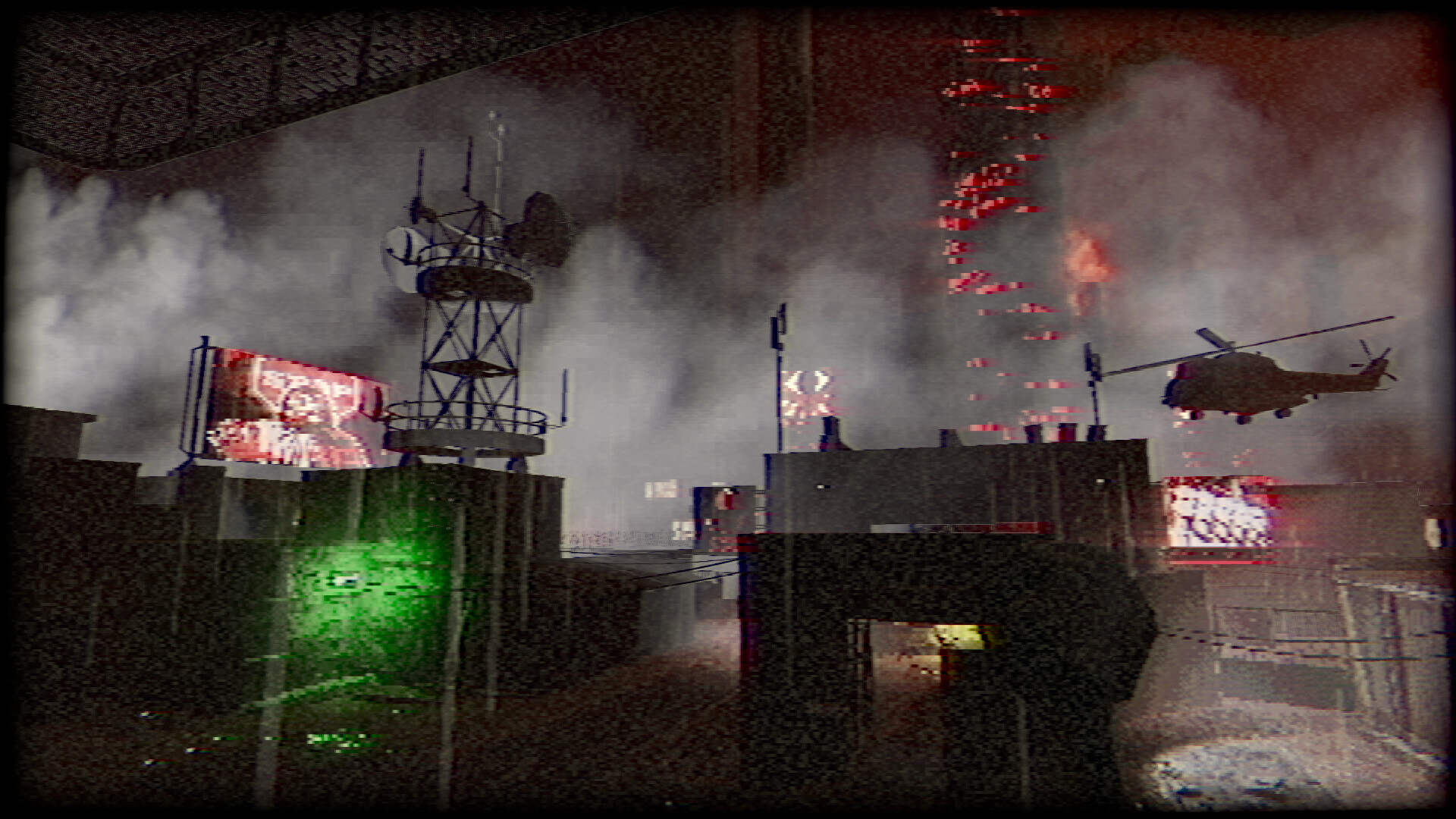 Plastomorphosis screenshot 9
