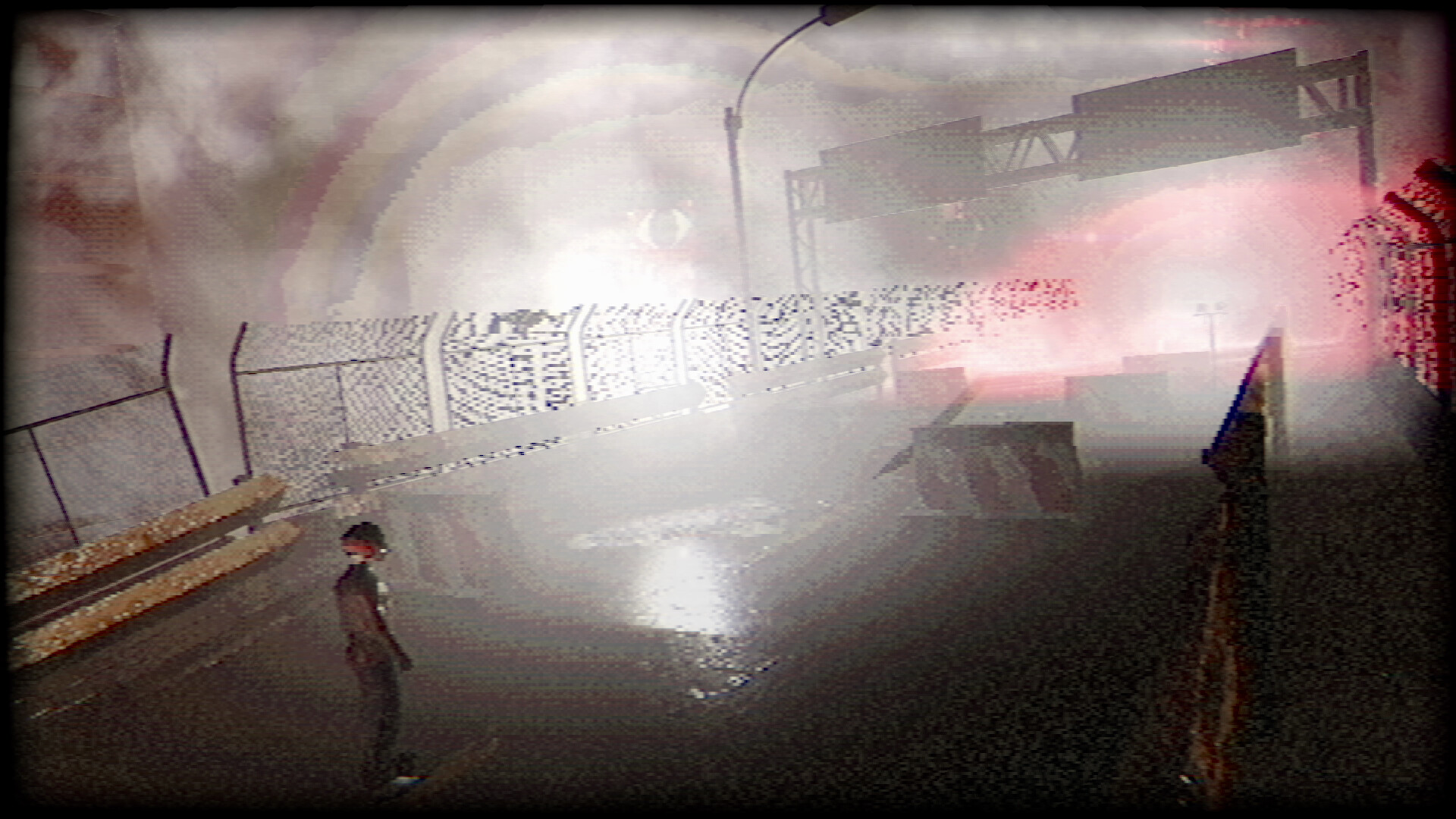 Plastomorphosis screenshot 7