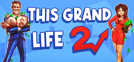This Grand Life 2