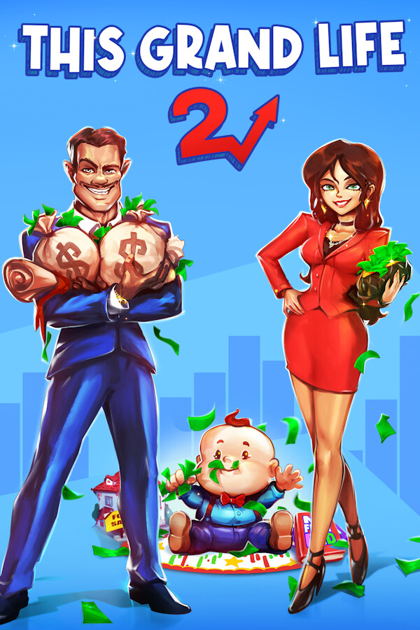 ef1ea8cb-7335-d95e-6ea0-58843124389d