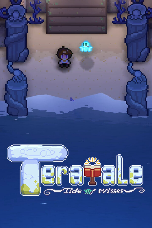 b3046a3b-bcbe-a079-ae86-5ba6ebc49675