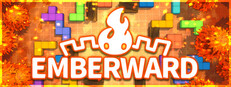 Emberward