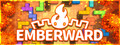 Emberward