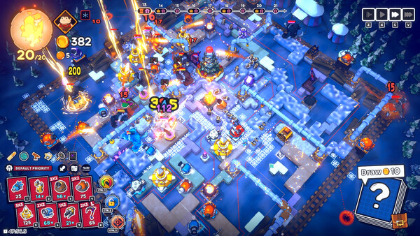 小镇青年游戏社xzqngame.com