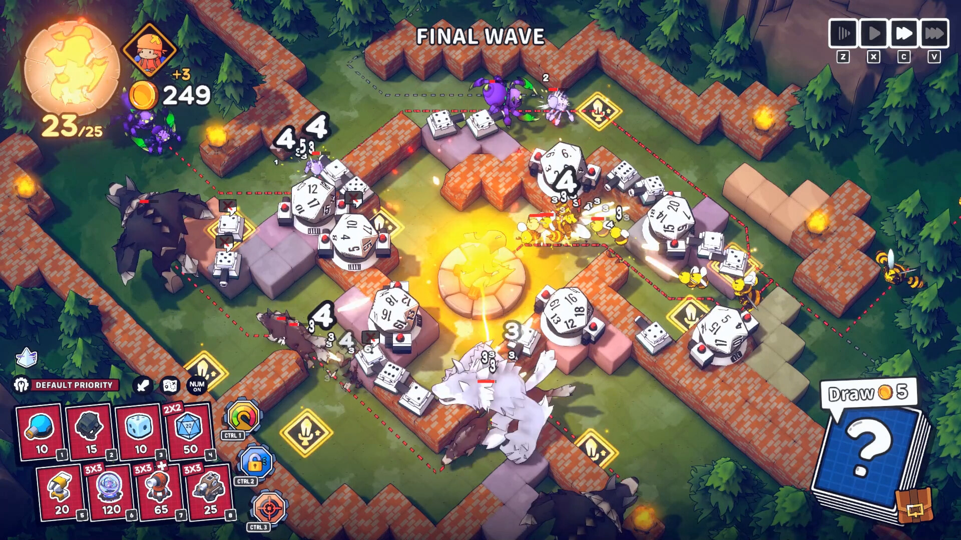 NATTÅPENT - Karmsund Avis, image size:1920x1080