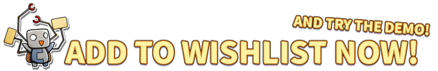 Emberward