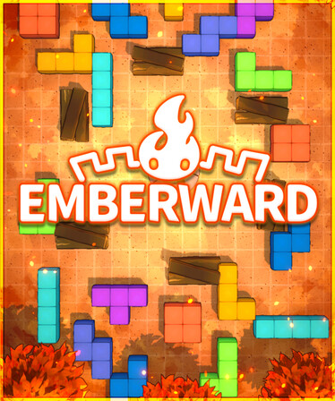 Emberward