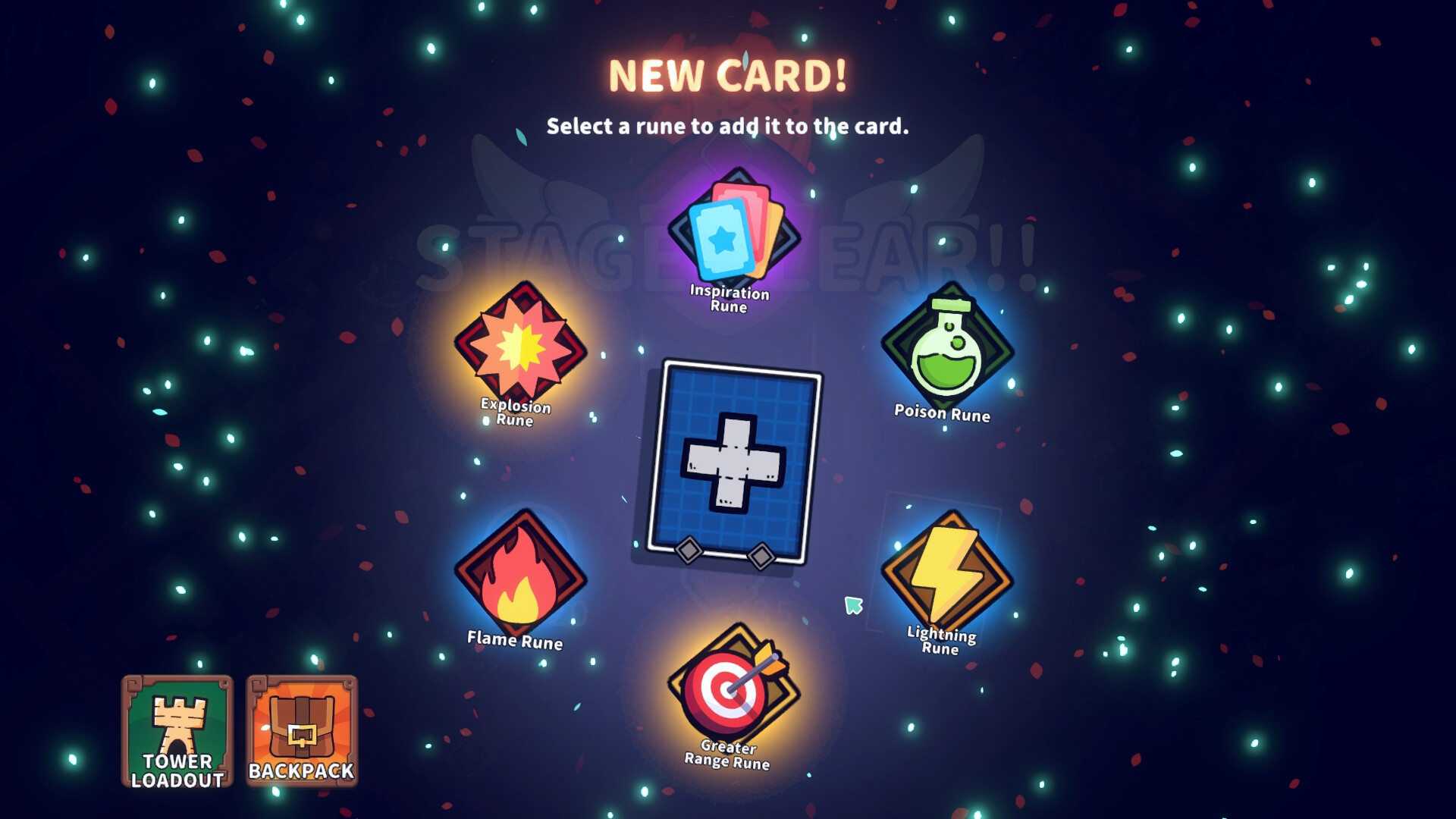 Emberward screenshot 11