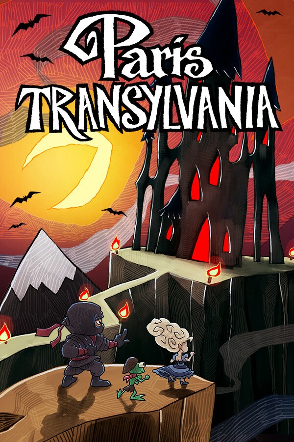 786291d3-31e4-89a0-d024-4c3e530dedba