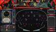Screenshot #7