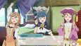 Screenshot #5