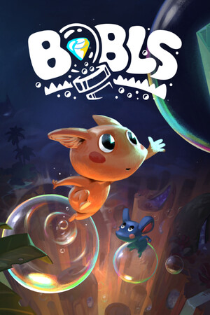 e3d07d9e-1e25-3ab1-869b-43bbf2459f7e