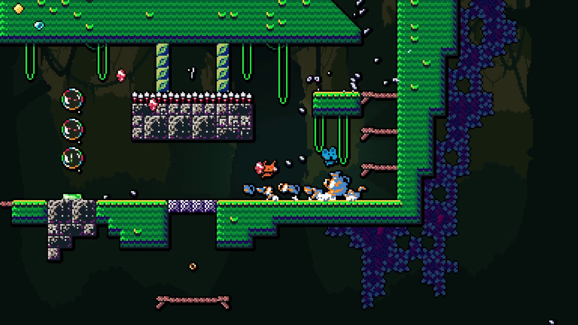 Bobls screenshot 6