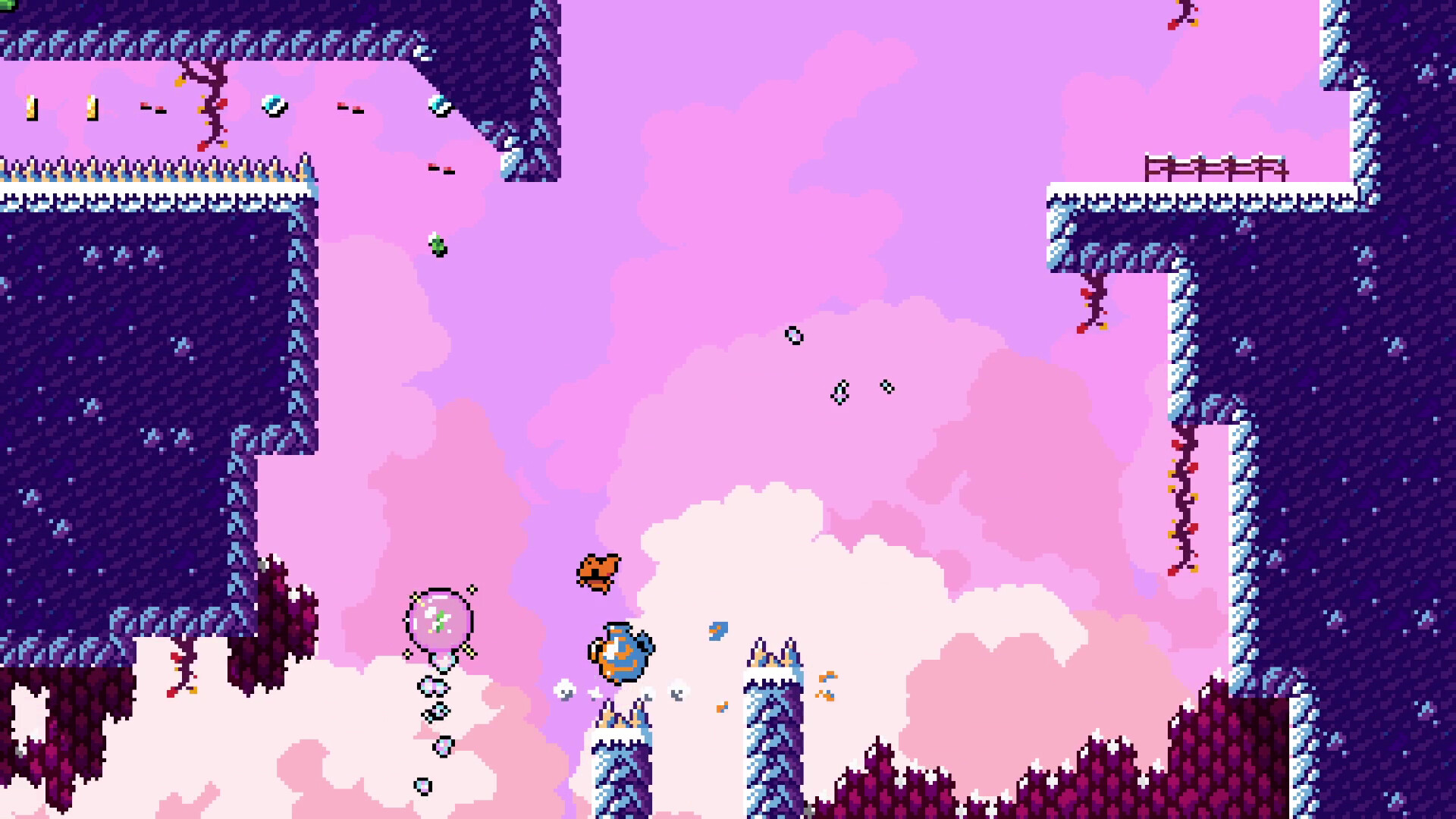 Bobls screenshot 7