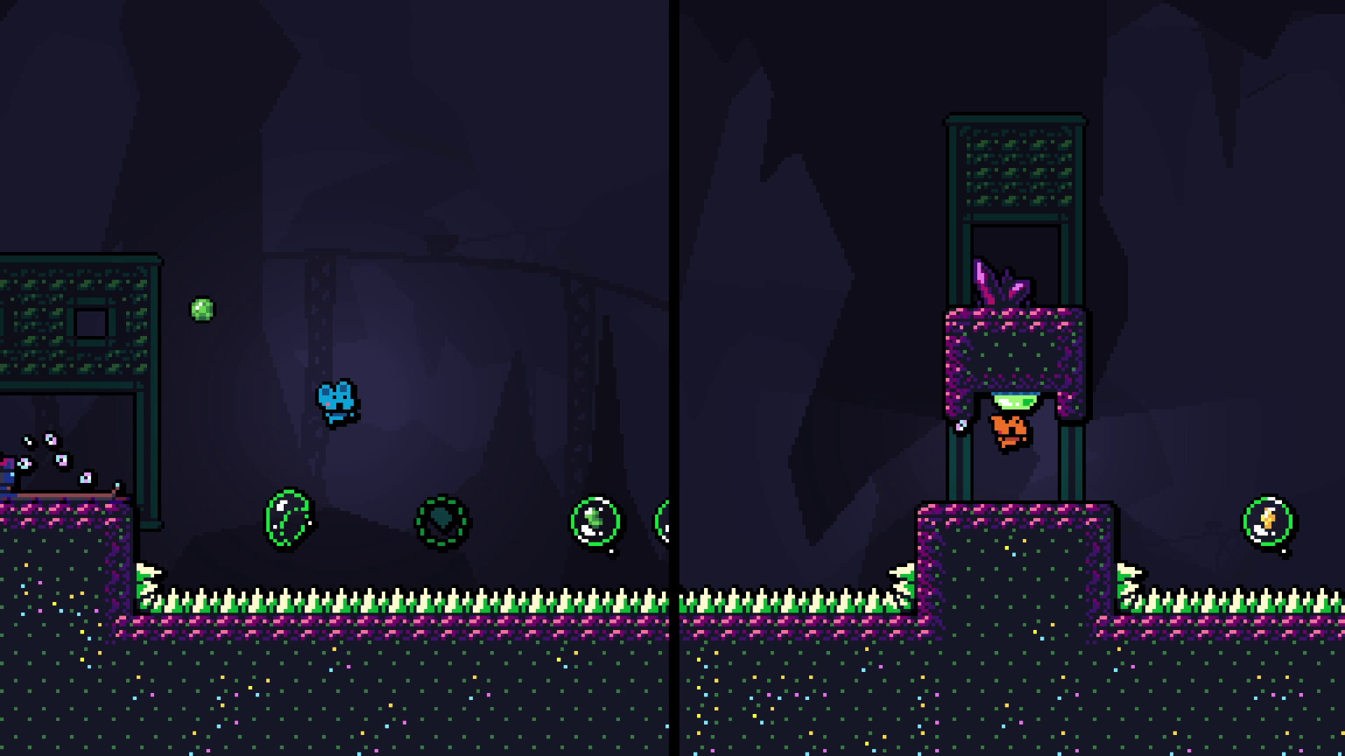 Bobls screenshot 8