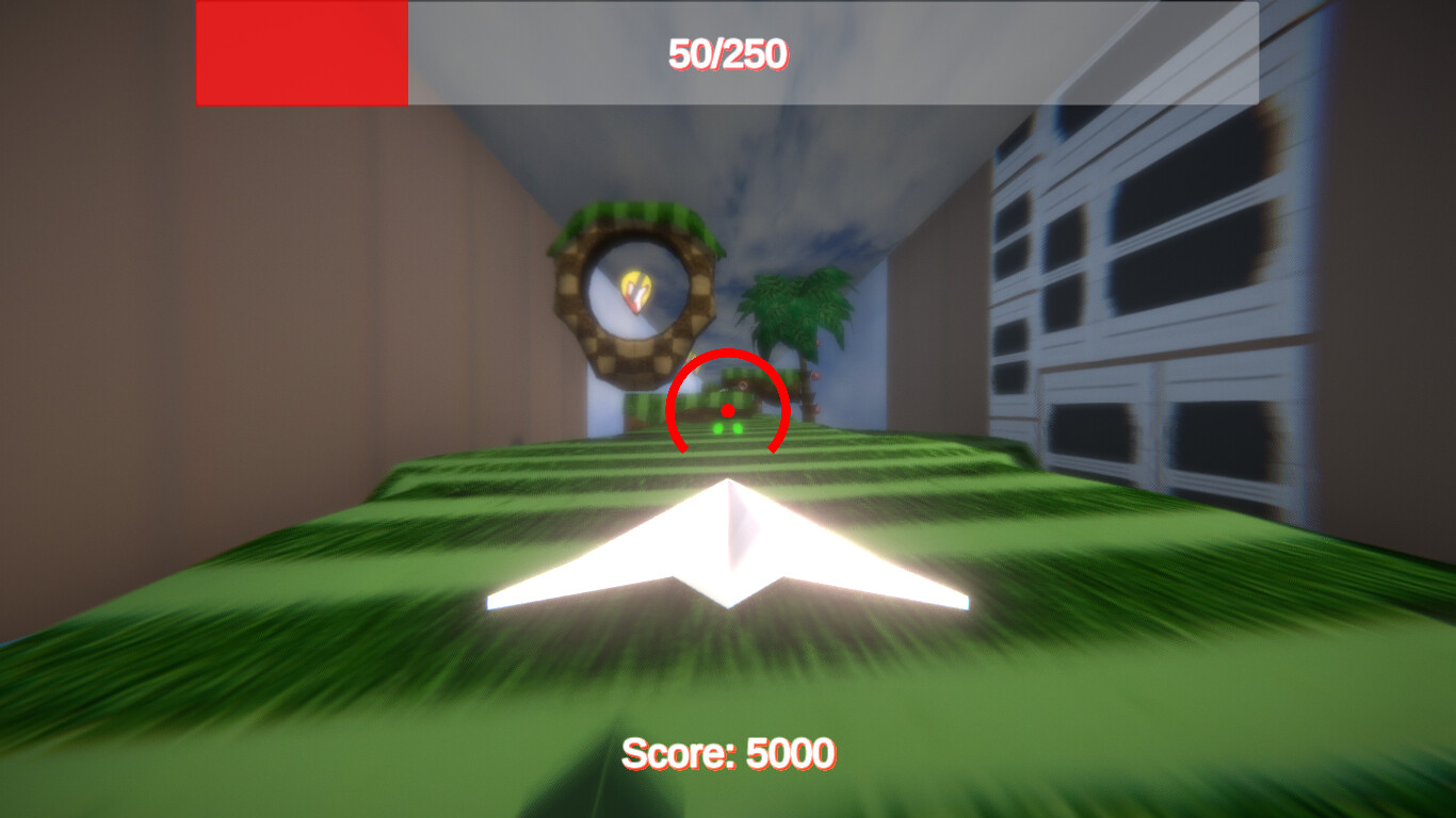 Soar Up The Charts screenshot 8