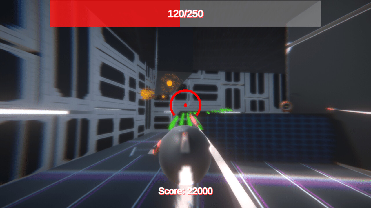 Soar Up The Charts screenshot 4