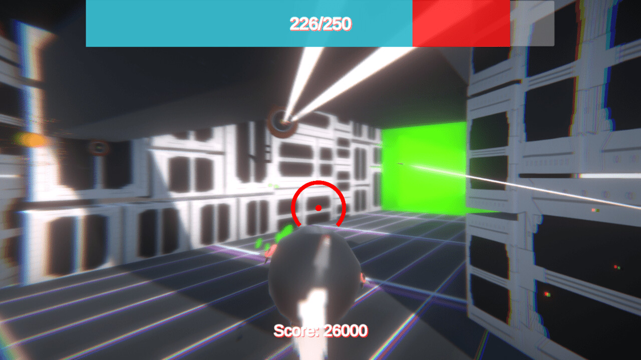 Soar Up The Charts screenshot 6