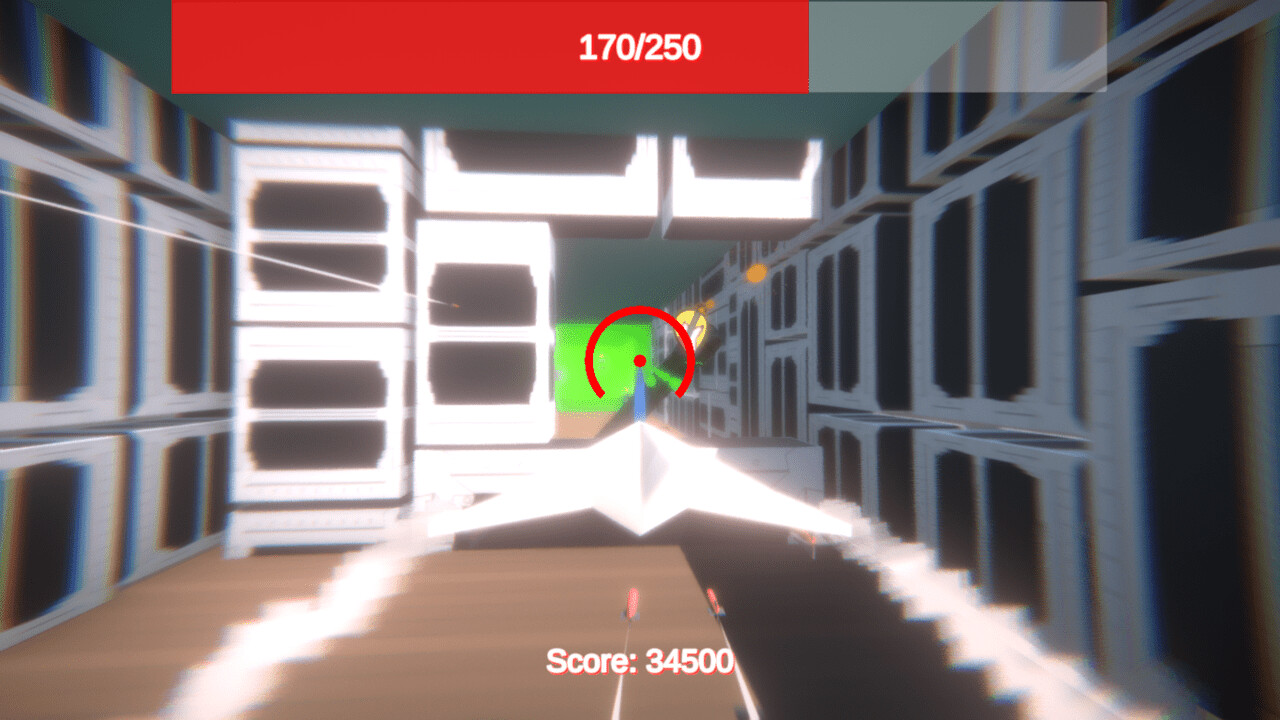 Soar Up The Charts screenshot 3