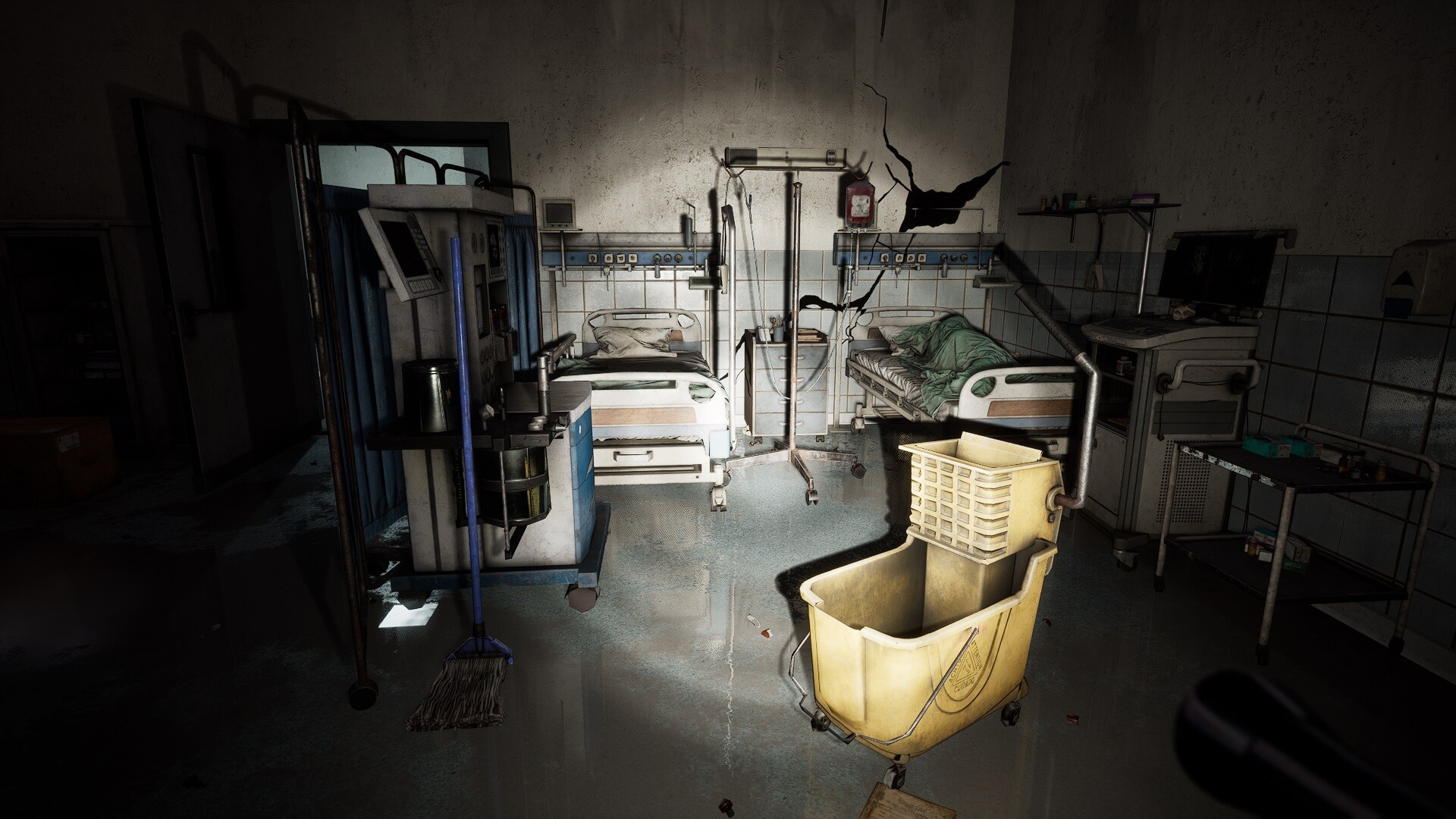 Gate of Souls screenshot 7