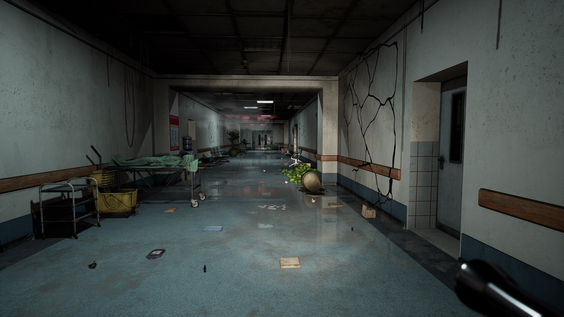 Gate of Souls screenshot 10