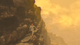 Screenshot #7
