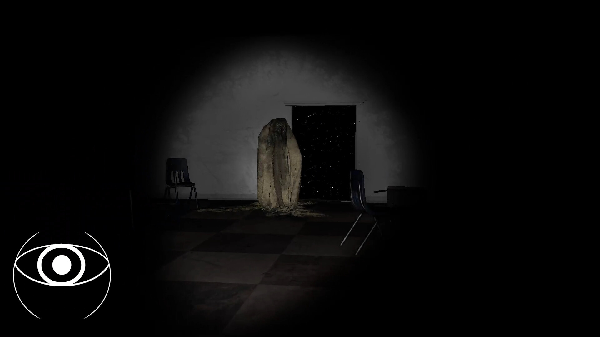 3 Scary Games screenshot 8