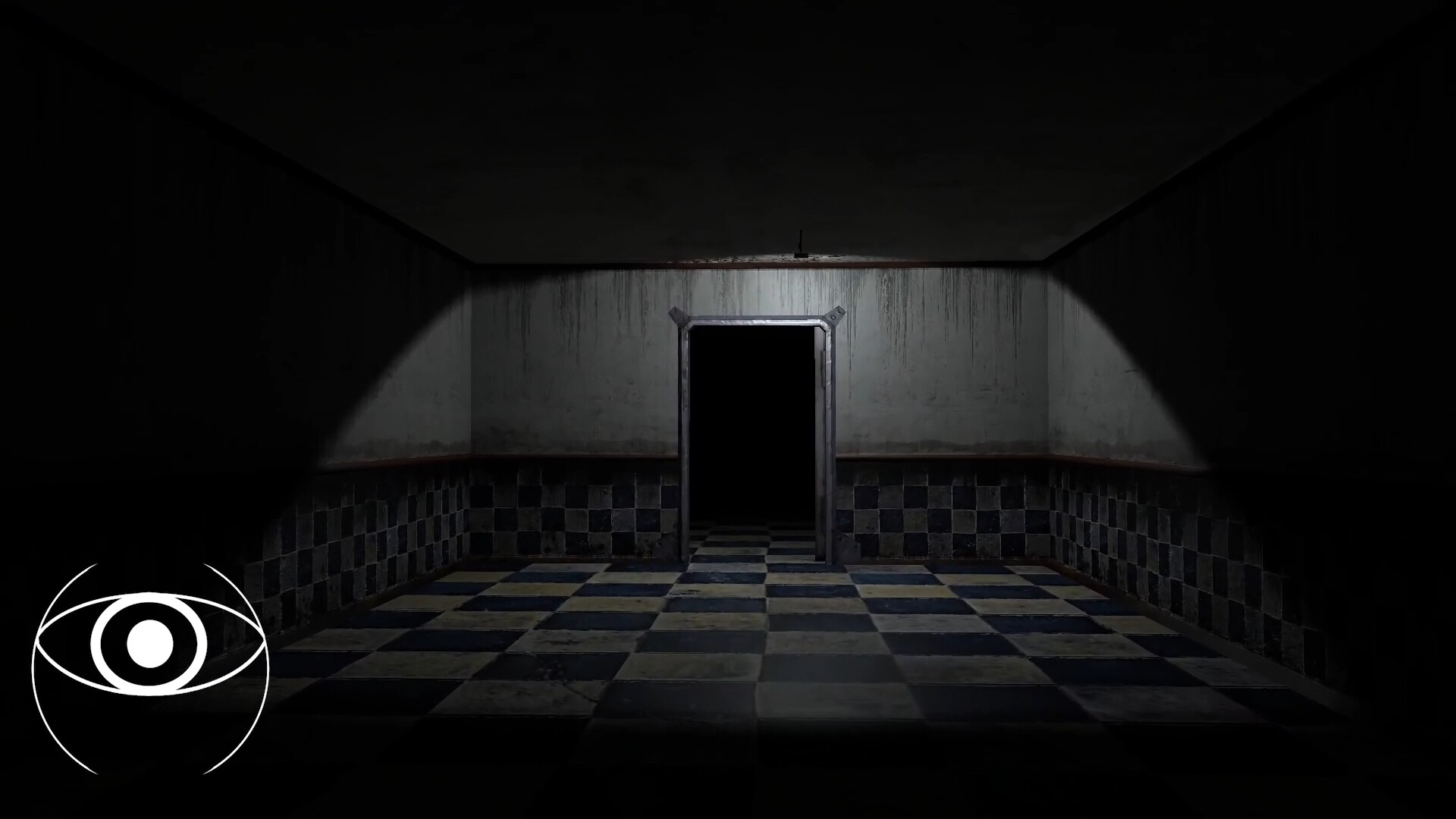 3 Scary Games screenshot 10