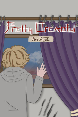 ec2a2b9d-b7b9-4709-ad97-fd8ede73c279